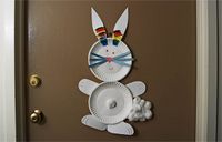 Peter Cottontail